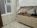 1-бөлмелі пәтер · 31 м² · 3/5 қабат, гагарина, бағасы: 12.6 млн ₸ в Уральске — фото 4