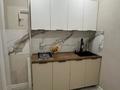 1-бөлмелі пәтер · 31 м² · 3/5 қабат, гагарина, бағасы: 12.6 млн ₸ в Уральске — фото 5