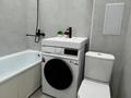 1-бөлмелі пәтер · 31 м² · 3/5 қабат, гагарина, бағасы: 12.6 млн ₸ в Уральске — фото 8