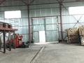Өнеркәсіптік база · 0.5 га, Темиртауская 1г — KMK Trade Company, ТЭМК, бағасы: 70 млн ₸ — фото 4