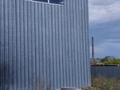 Өнеркәсіптік база · 0.5 га, Темиртауская 1г — KMK Trade Company, ТЭМК, бағасы: 70 млн ₸ — фото 5