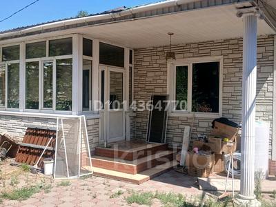 Свободное назначение · 200 м² за 900 000 ₸ в Алматы, Турксибский р-н