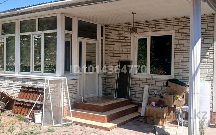 Свободное назначение · 200 м² за 900 000 ₸ в Алматы, Турксибский р-н — фото 2