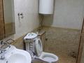 Свободное назначение · 200 м² за 900 000 ₸ в Алматы, Турксибский р-н — фото 10