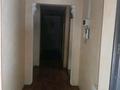 Свободное назначение · 200 м² за 900 000 ₸ в Алматы, Турксибский р-н — фото 3