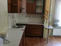 Свободное назначение · 200 м² за 900 000 ₸ в Алматы, Турксибский р-н — фото 4