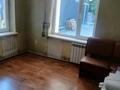 Свободное назначение · 200 м² за 900 000 ₸ в Алматы, Турксибский р-н — фото 5