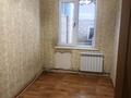 Свободное назначение · 200 м² за 900 000 ₸ в Алматы, Турксибский р-н — фото 7