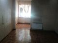 Свободное назначение · 200 м² за 900 000 ₸ в Алматы, Турксибский р-н — фото 9