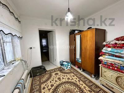 Отдельный дом · 5 комнат · 150 м² · 30 сот., Самарханова 23 за 3 млн 〒 в Атырау
