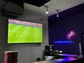 PlayStation club · 230 м² за 30 млн ₸ в Алматы, Алмалинский р-н