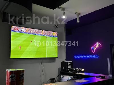 PlayStation club · 230 м² за 30 млн ₸ в Алматы, Алмалинский р-н