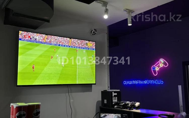 PlayStation club · 230 м² за 30 млн ₸ в Алматы, Алмалинский р-н — фото 2