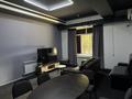 PlayStation club · 230 м² за 30 млн ₸ в Алматы, Алмалинский р-н — фото 4