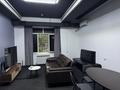 PlayStation club · 230 м² за 30 млн ₸ в Алматы, Алмалинский р-н — фото 5