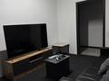PlayStation club · 230 м² за 30 млн ₸ в Алматы, Алмалинский р-н — фото 6