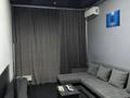 PlayStation club · 230 м² за 30 млн ₸ в Алматы, Алмалинский р-н — фото 7