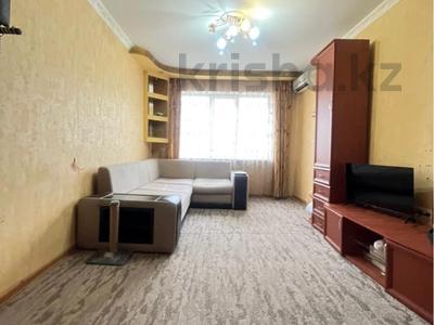 2-комнатная квартира · 57 м² · 3/5 этаж, Гришина за 16.5 млн 〒 в Актобе