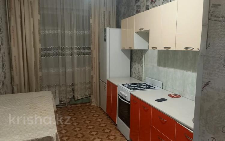 2-бөлмелі пәтер · 54.4 м² · 4/5 қабат, Водник-1, бағасы: 23 млн ₸ в Боралдае (Бурундай), мкр Водник-1 — фото 4