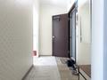1-комнатная квартира, 40.1 м², 5/5 этаж, Ауэзова за 11.5 млн 〒 в Семее — фото 6