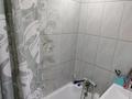 2-комнатная квартира · 44.3 м² · 3/5 этаж, Майкудук, Майкудук, 18й микрорайон 9 — Школа 74,школа 13 ,садик Карлыгаш,магазин светофор,ТД Феллида за 14.5 млн ₸ в Караганде, Алихана Бокейханова р-н — фото 10