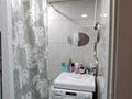 2-комнатная квартира · 44.3 м² · 3/5 этаж, Майкудук, Майкудук, 18й микрорайон 9 — Школа 74,школа 13 ,садик Карлыгаш,магазин светофор,ТД Феллида за 14.5 млн ₸ в Караганде, Алихана Бокейханова р-н — фото 11