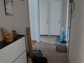 2-комнатная квартира · 44.3 м² · 3/5 этаж, Майкудук, Майкудук, 18й микрорайон 9 — Школа 74,школа 13 ,садик Карлыгаш,магазин светофор,ТД Феллида за 14.5 млн ₸ в Караганде, Алихана Бокейханова р-н — фото 13