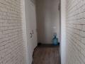 2-комнатная квартира · 44.3 м² · 3/5 этаж, Майкудук, Майкудук, 18й микрорайон 9 — Школа 74,школа 13 ,садик Карлыгаш,магазин светофор,ТД Феллида за 14.5 млн ₸ в Караганде, Алихана Бокейханова р-н — фото 15