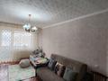 2-комнатная квартира · 44.3 м² · 3/5 этаж, Майкудук, Майкудук, 18й микрорайон 9 — Школа 74,школа 13 ,садик Карлыгаш,магазин светофор,ТД Феллида за 14.5 млн ₸ в Караганде, Алихана Бокейханова р-н — фото 18