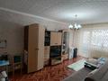 2-комнатная квартира · 44.3 м² · 3/5 этаж, Майкудук, Майкудук, 18й микрорайон 9 — Школа 74,школа 13 ,садик Карлыгаш,магазин светофор,ТД Феллида за 14.5 млн ₸ в Караганде, Алихана Бокейханова р-н — фото 19