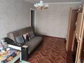 2-комнатная квартира · 44.3 м² · 3/5 этаж, Майкудук, Майкудук, 18й микрорайон 9 — Школа 74,школа 13 ,садик Карлыгаш,магазин светофор,ТД Феллида за 14.5 млн ₸ в Караганде, Алихана Бокейханова р-н — фото 20