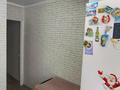 2-комнатная квартира · 44.3 м² · 3/5 этаж, Майкудук, Майкудук, 18й микрорайон 9 — Школа 74,школа 13 ,садик Карлыгаш,магазин светофор,ТД Феллида за 14.5 млн ₸ в Караганде, Алихана Бокейханова р-н — фото 23