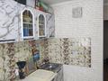 2-комнатная квартира · 44.3 м² · 3/5 этаж, Майкудук, Майкудук, 18й микрорайон 9 — Школа 74,школа 13 ,садик Карлыгаш,магазин светофор,ТД Феллида за 14.5 млн ₸ в Караганде, Алихана Бокейханова р-н — фото 24