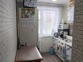 2-комнатная квартира · 44.3 м² · 3/5 этаж, Майкудук, Майкудук, 18й микрорайон 9 — Школа 74,школа 13 ,садик Карлыгаш,магазин светофор,ТД Феллида за 14.5 млн ₸ в Караганде, Алихана Бокейханова р-н — фото 25