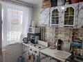 2-комнатная квартира · 44.3 м² · 3/5 этаж, Майкудук, Майкудук, 18й микрорайон 9 — Школа 74,школа 13 ,садик Карлыгаш,магазин светофор,ТД Феллида за 14.5 млн ₸ в Караганде, Алихана Бокейханова р-н — фото 26