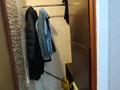 2-комнатная квартира · 44.3 м² · 3/5 этаж, Майкудук, Майкудук, 18й микрорайон 9 — Школа 74,школа 13 ,садик Карлыгаш,магазин светофор,ТД Феллида за 14.5 млн ₸ в Караганде, Алихана Бокейханова р-н — фото 29