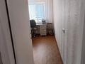 2-комнатная квартира · 44.3 м² · 3/5 этаж, Майкудук, Майкудук, 18й микрорайон 9 — Школа 74,школа 13 ,садик Карлыгаш,магазин светофор,ТД Феллида за 14.5 млн ₸ в Караганде, Алихана Бокейханова р-н — фото 2