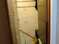 2-комнатная квартира · 44.3 м² · 3/5 этаж, Майкудук, Майкудук, 18й микрорайон 9 — Школа 74,школа 13 ,садик Карлыгаш,магазин светофор,ТД Феллида за 14.5 млн ₸ в Караганде, Алихана Бокейханова р-н — фото 31
