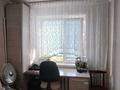 2-комнатная квартира · 44.3 м² · 3/5 этаж, Майкудук, Майкудук, 18й микрорайон 9 — Школа 74,школа 13 ,садик Карлыгаш,магазин светофор,ТД Феллида за 14.5 млн ₸ в Караганде, Алихана Бокейханова р-н — фото 3