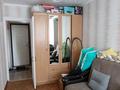 2-комнатная квартира · 44.3 м² · 3/5 этаж, Майкудук, Майкудук, 18й микрорайон 9 — Школа 74,школа 13 ,садик Карлыгаш,магазин светофор,ТД Феллида за 14.5 млн ₸ в Караганде, Алихана Бокейханова р-н — фото 4