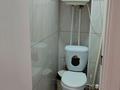 2-комнатная квартира · 44.3 м² · 3/5 этаж, Майкудук, Майкудук, 18й микрорайон 9 — Школа 74,школа 13 ,садик Карлыгаш,магазин светофор,ТД Феллида за 14.5 млн ₸ в Караганде, Алихана Бокейханова р-н — фото 5
