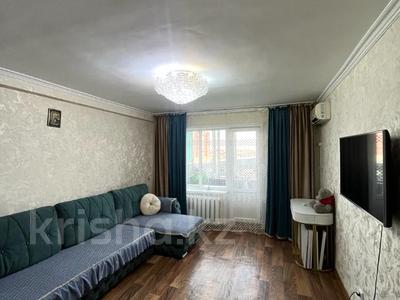 4-бөлмелі пәтер · 57.2 м² · 4/5 қабат, Марденова 17, бағасы: ~ 16.6 млн ₸ в Экибастузе
