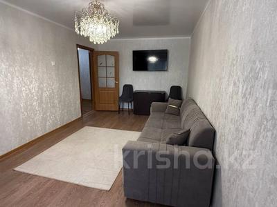 3-бөлмелі пәтер · 60 м² · 5/5 қабат, Маяковского 108, бағасы: 23.5 млн ₸ в Костанае