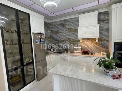 Жеке үй · 6 бөлме · 280 м² · 20 жүзд., Жаңа коныс 14 км 301/1, бағасы: 68 млн ₸ в 