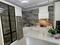 Жеке үй · 6 бөлме · 280 м² · 20 жүзд., Жаңа коныс 14 км 301/1, бағасы: 68 млн ₸ в 