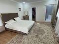 Жеке үй · 6 бөлме · 280 м² · 240 жүзд., Жаңа коныс 14 км 301/1, бағасы: 58 млн ₸ в  — фото 10