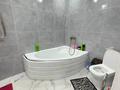 Жеке үй · 6 бөлме · 280 м² · 240 жүзд., Жаңа коныс 14 км 301/1, бағасы: 58 млн ₸ в  — фото 12