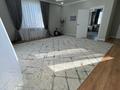 Жеке үй · 6 бөлме · 280 м² · 240 жүзд., Жаңа коныс 14 км 301/1, бағасы: 58 млн ₸ в  — фото 14
