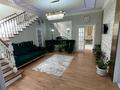 Жеке үй · 6 бөлме · 280 м² · 240 жүзд., Жаңа коныс 14 км 301/1, бағасы: 58 млн ₸ в  — фото 3