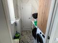 Жеке үй · 6 бөлме · 280 м² · 240 жүзд., Жаңа коныс 14 км 301/1, бағасы: 58 млн ₸ в  — фото 5
